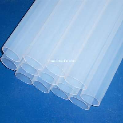 tetrafluoroethylene PTFE tube