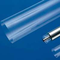 FEP/F46 heat contraction tube OD9MM